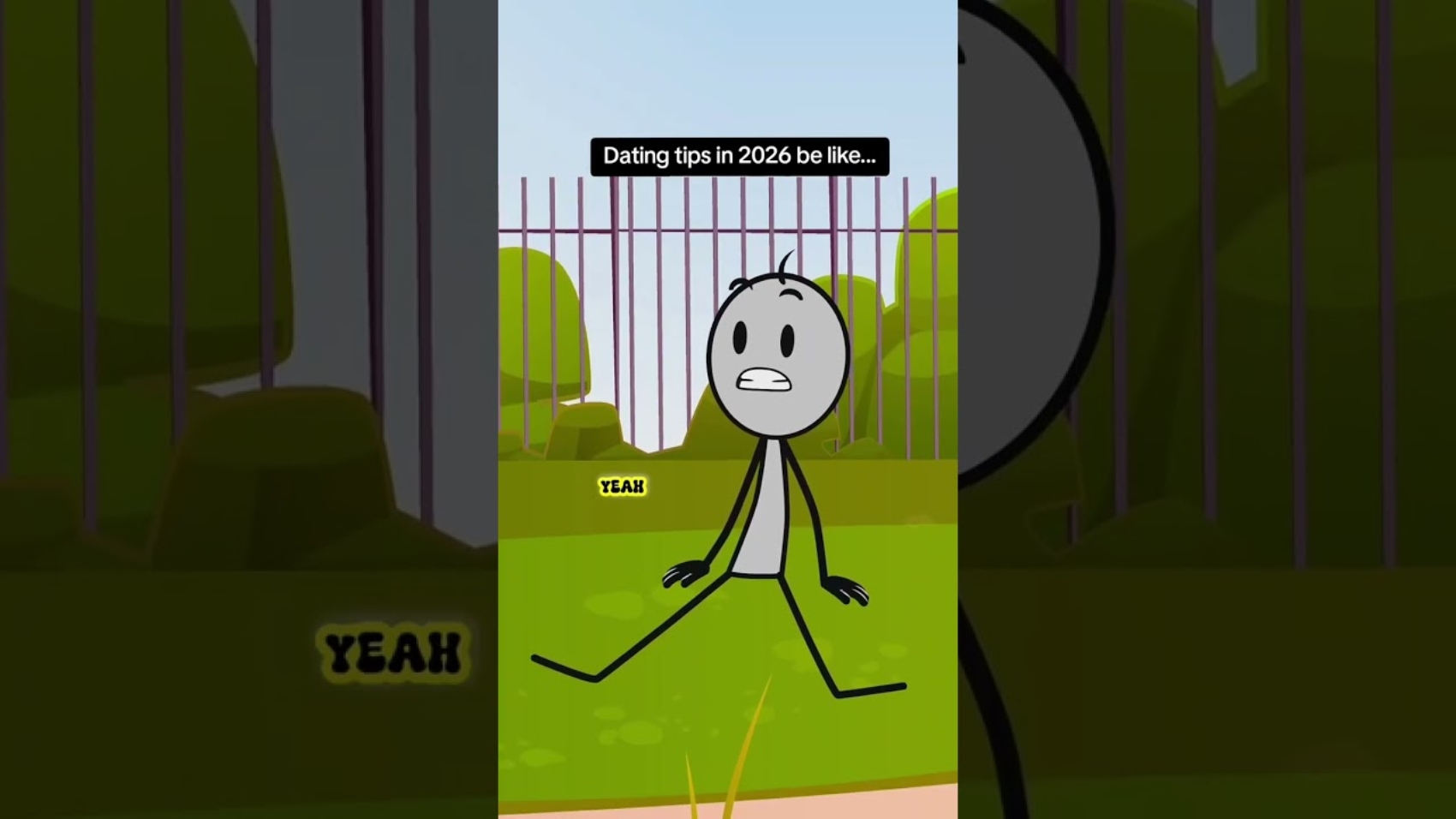 1790064241_maxresdefault.jpg