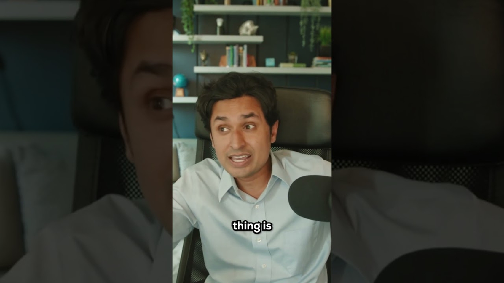 1790089889_maxresdefault.jpg