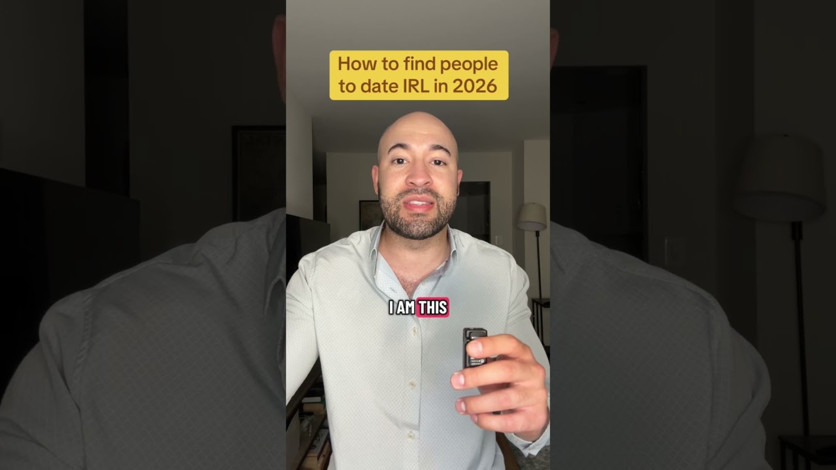 1790228944_maxresdefault.jpg