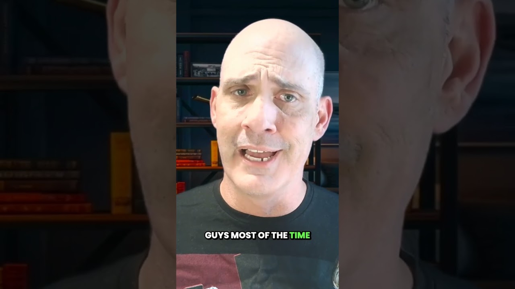 1790470778_maxresdefault.jpg