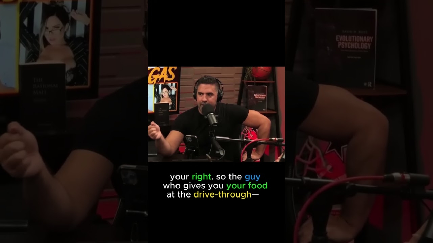 1790716046_maxresdefault.jpg