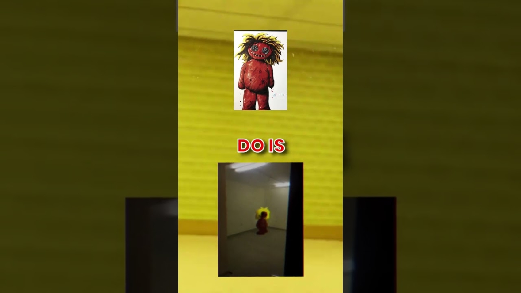 1790730680_maxresdefault.jpg