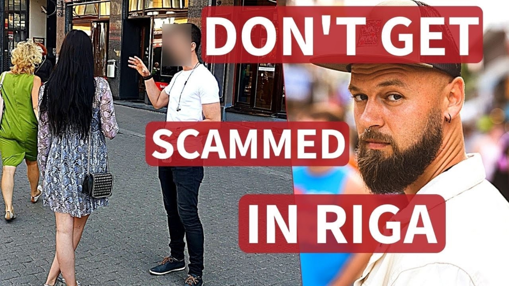 1790756733_maxresdefault.jpg