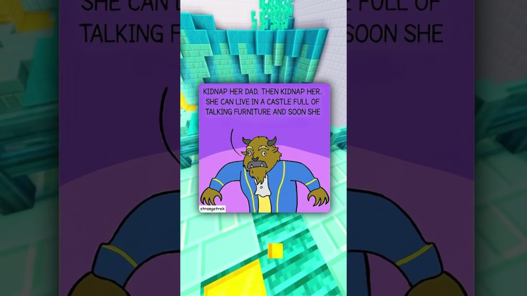 1790775331_maxresdefault.jpg