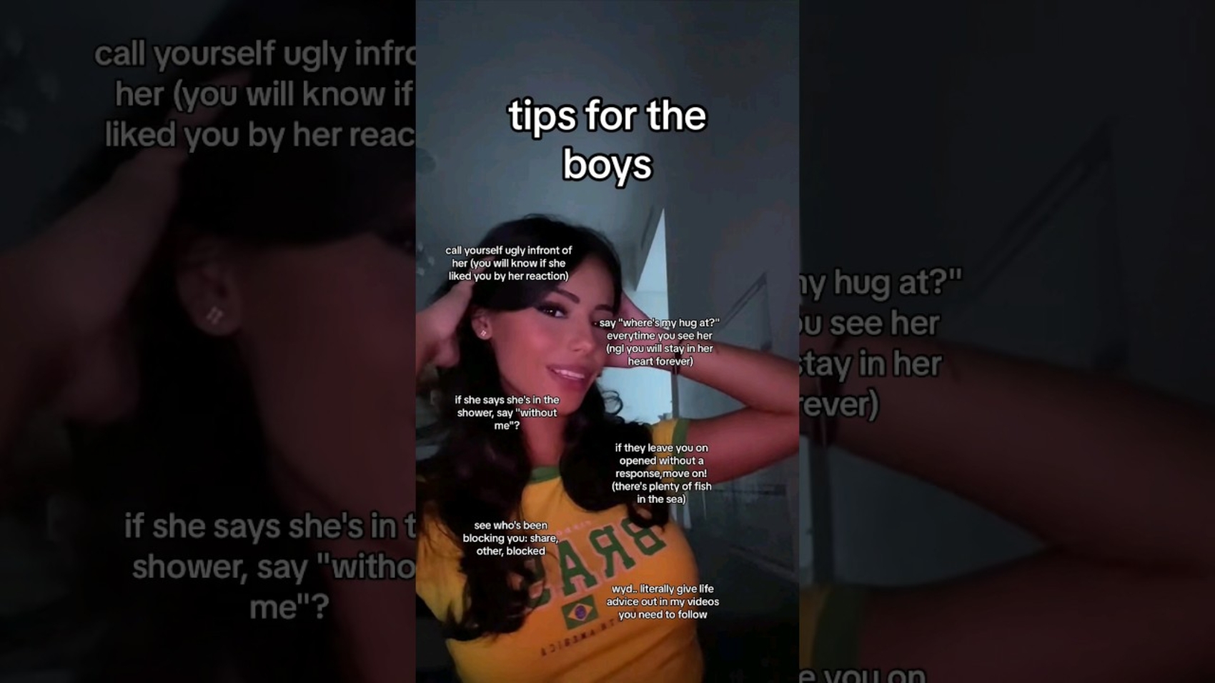 1790841188_maxresdefault.jpg