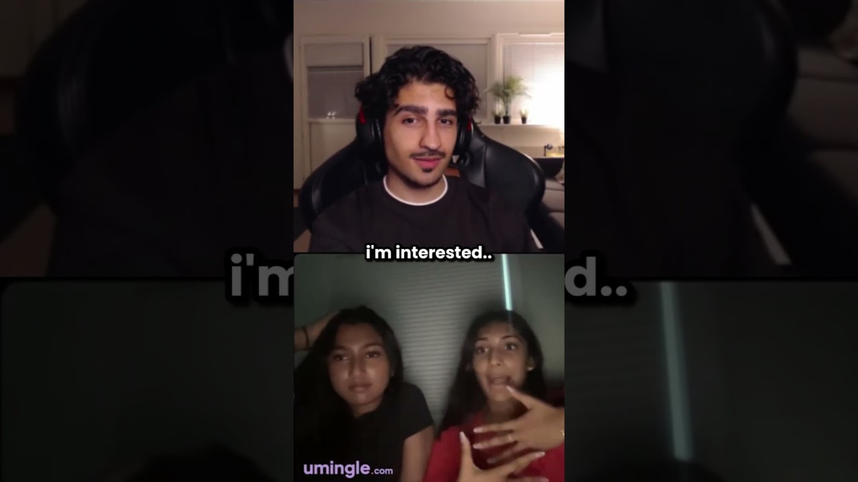 1790925688_maxresdefault.jpg