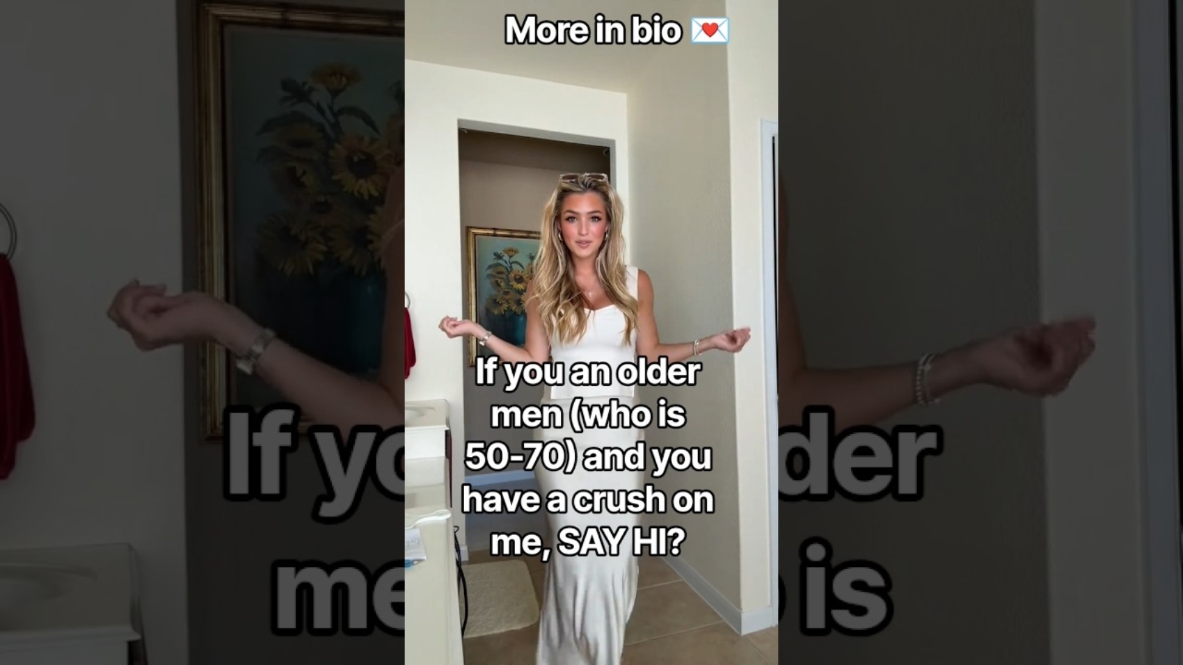 1790969601_maxresdefault.jpg