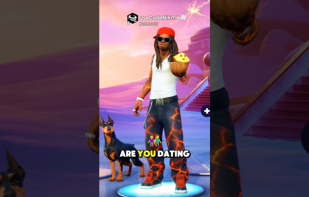 1790973269_maxresdefault.jpg