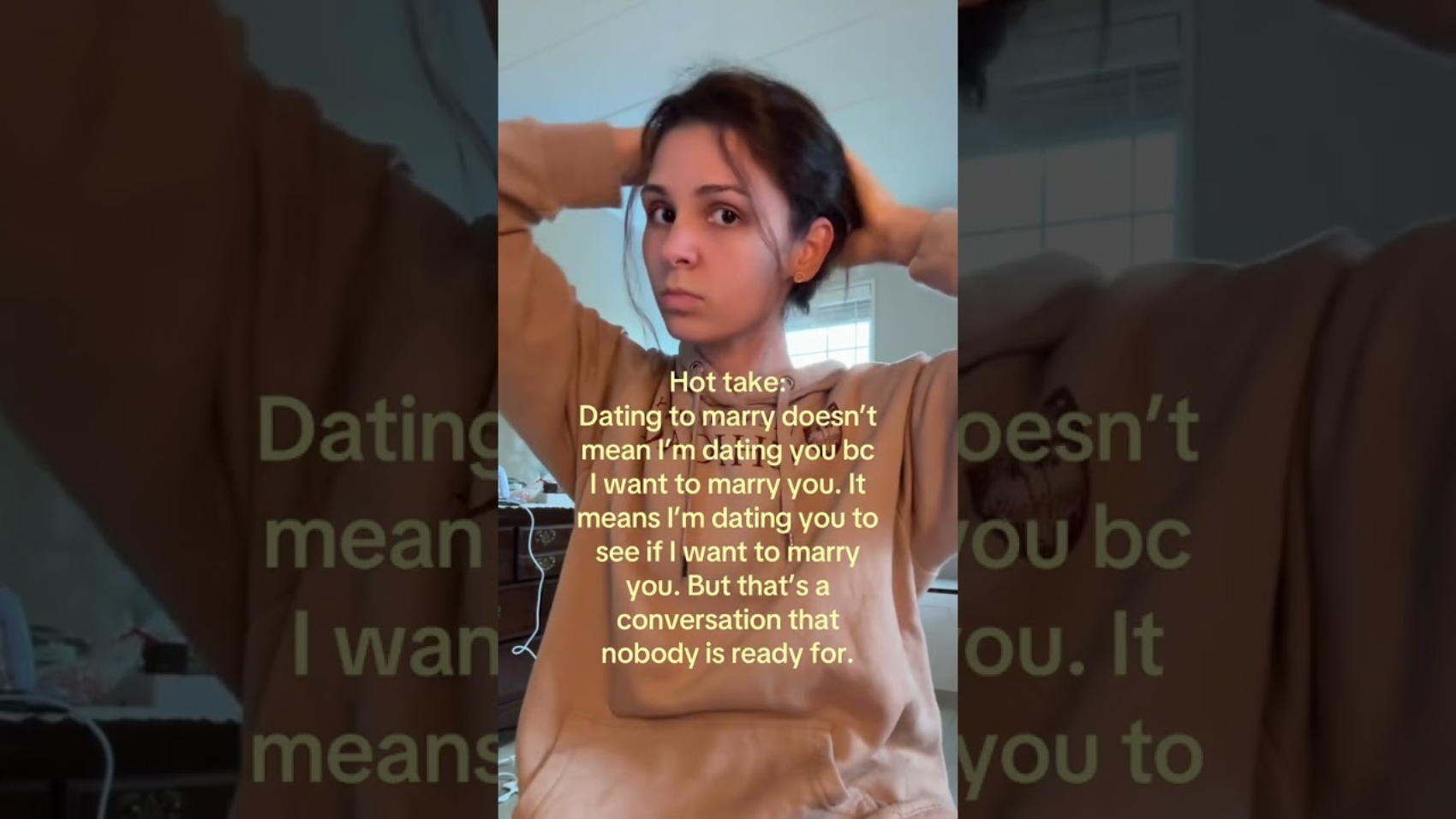 1791024441_maxresdefault.jpg