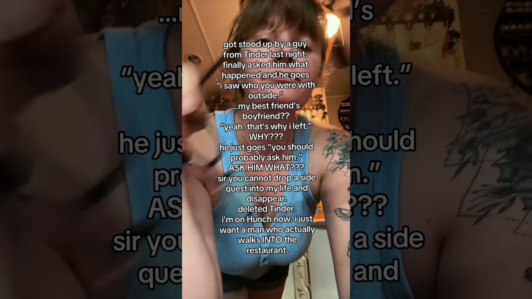 1791072018_maxresdefault.jpg