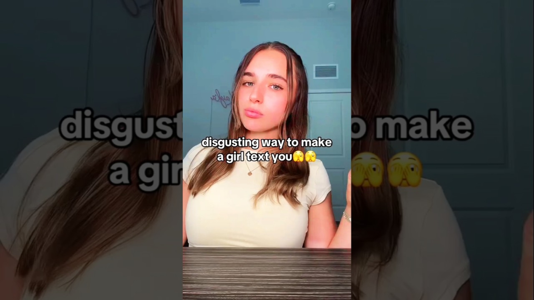 1791079337_maxresdefault.jpg