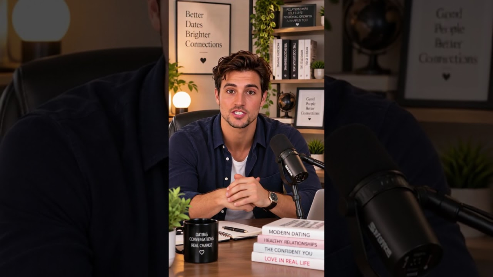 1791218478_maxresdefault.jpg