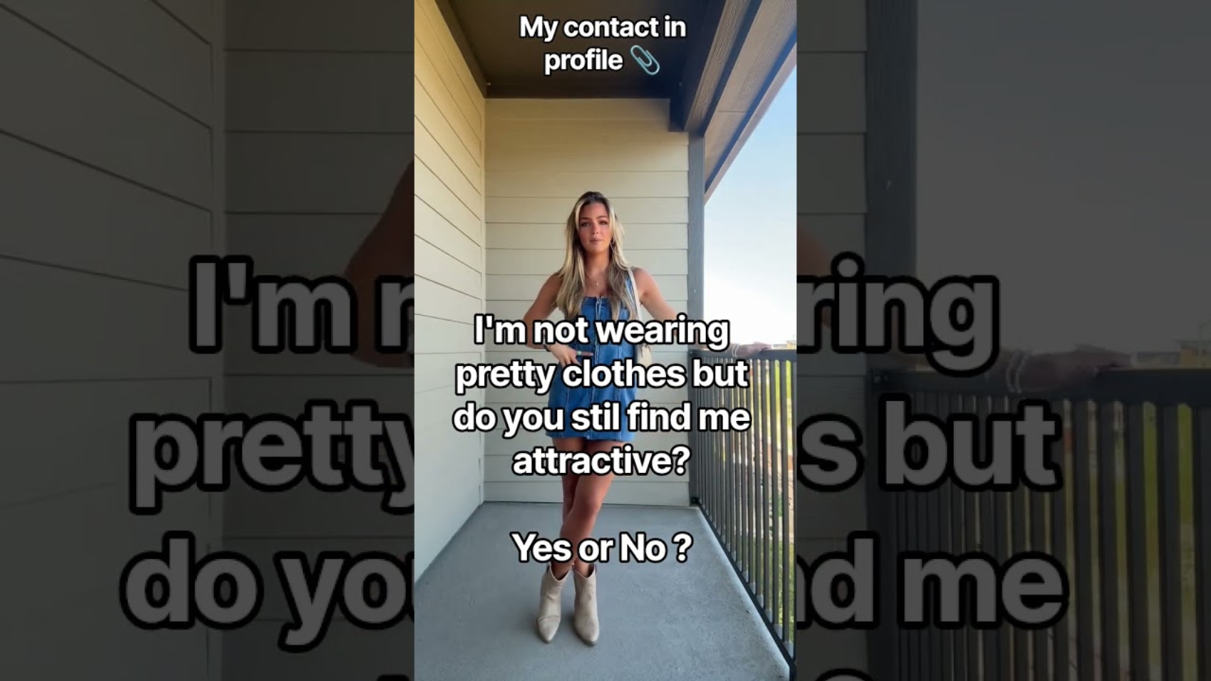 1791463824_maxresdefault.jpg