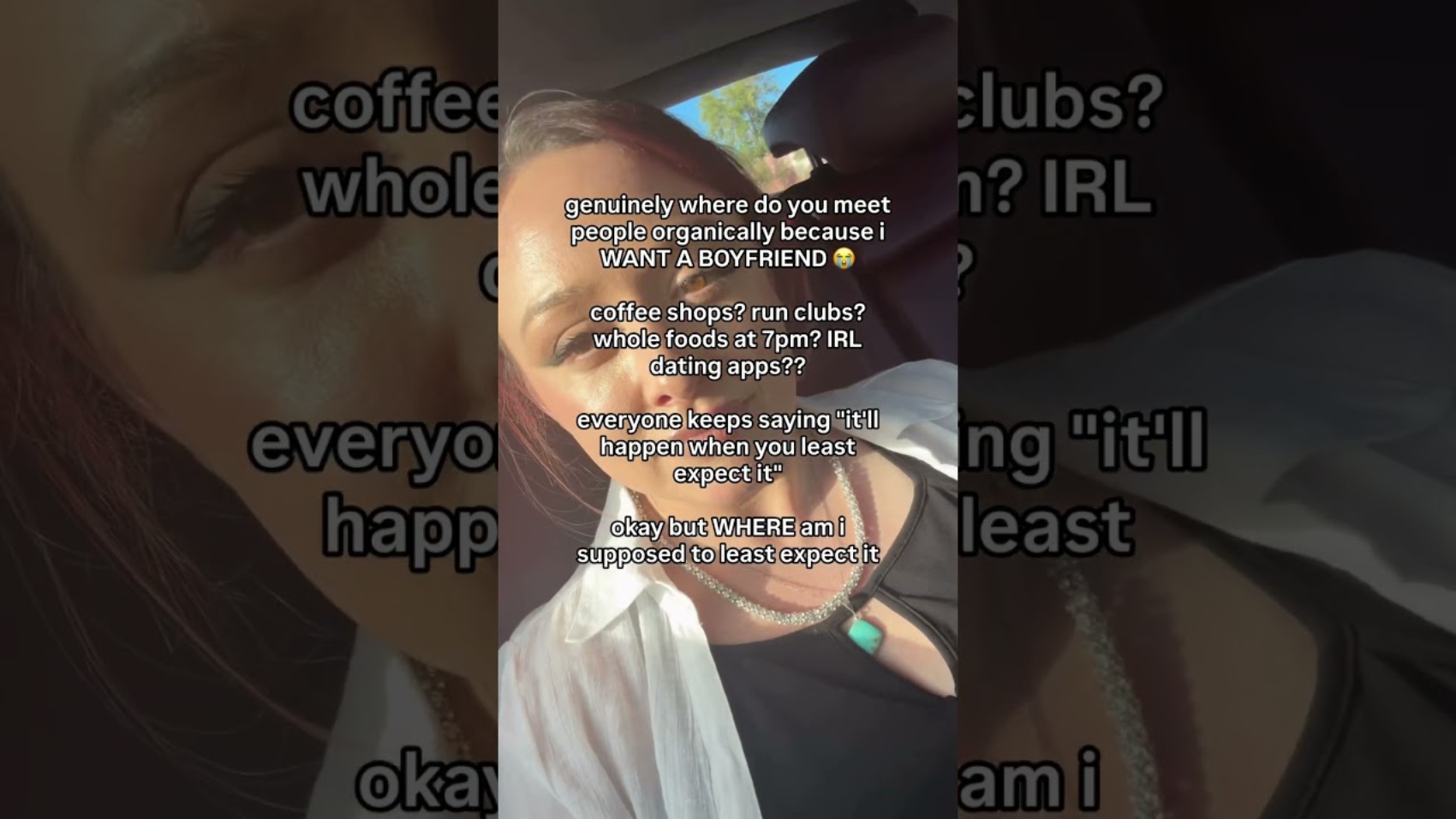 1791537142_maxresdefault.jpg