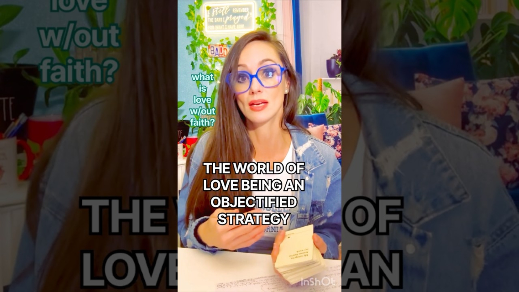 1791668960_maxresdefault.jpg