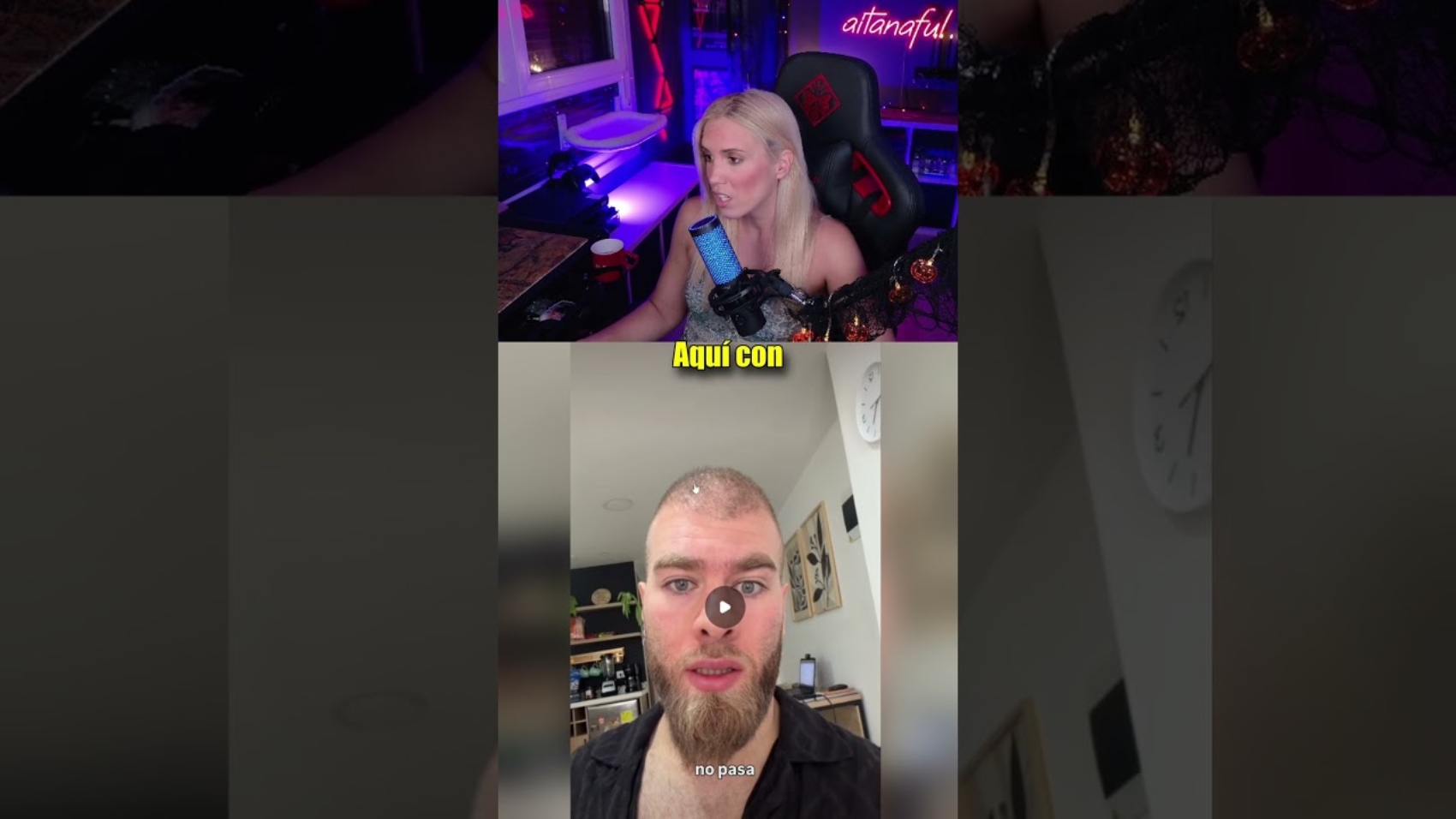 1791709162_maxresdefault.jpg