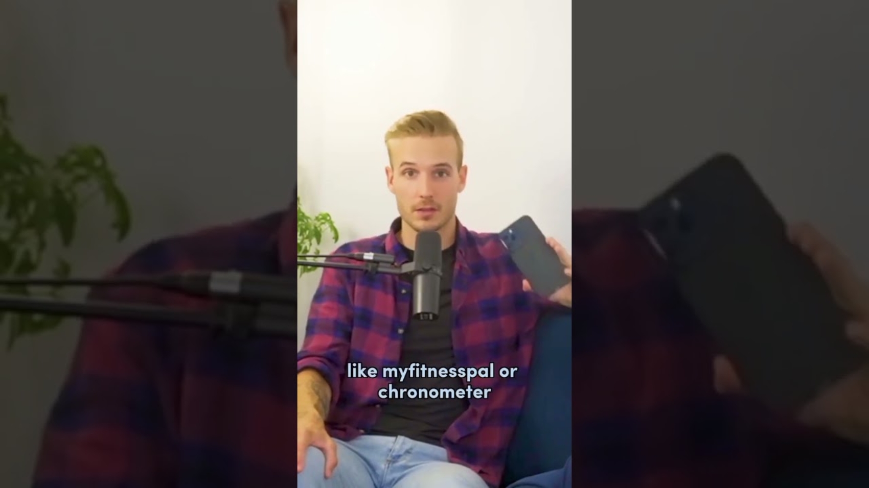 1791807978_maxresdefault.jpg