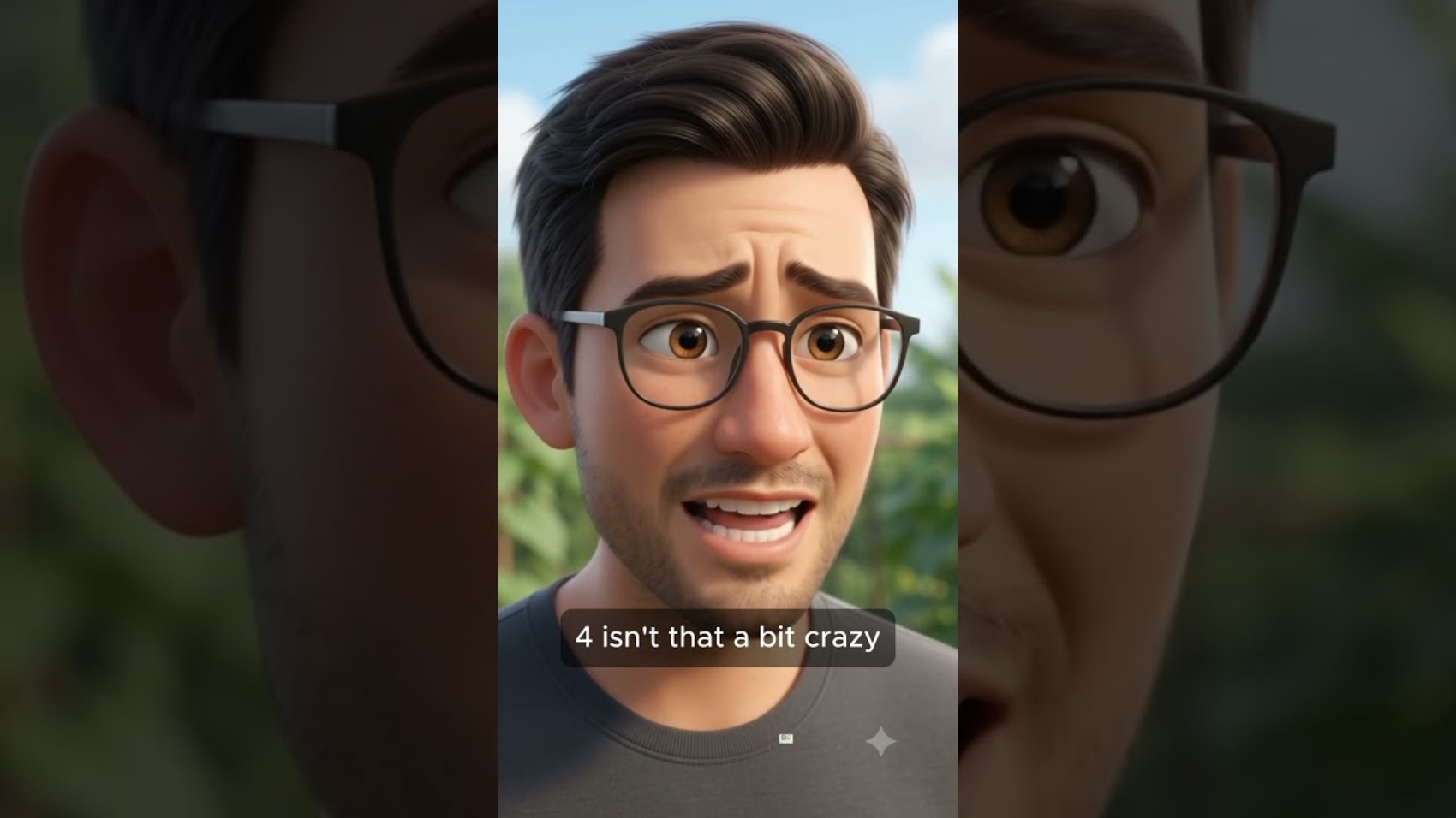 1791822634_maxresdefault.jpg