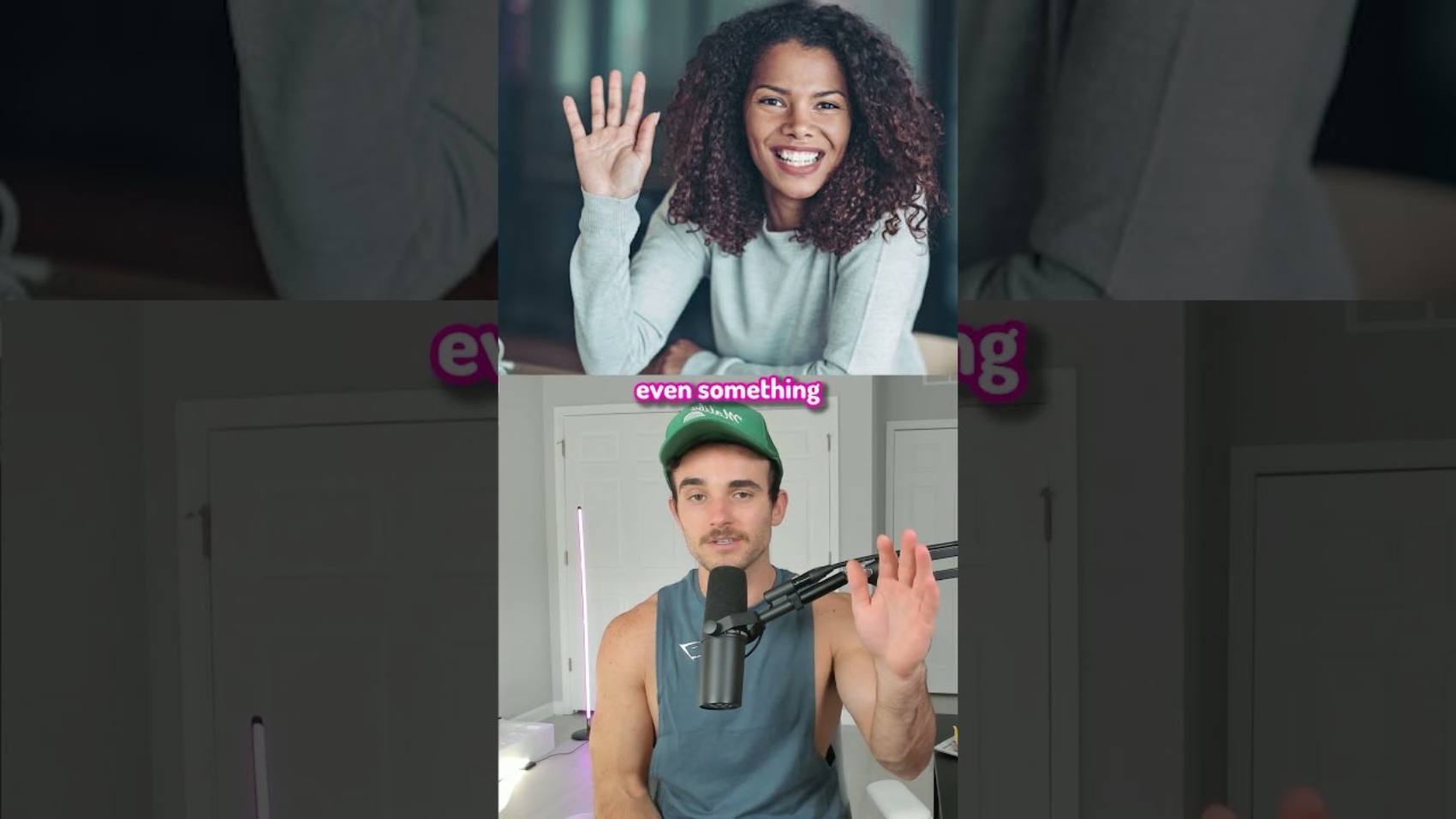 1791826328_maxresdefault.jpg
