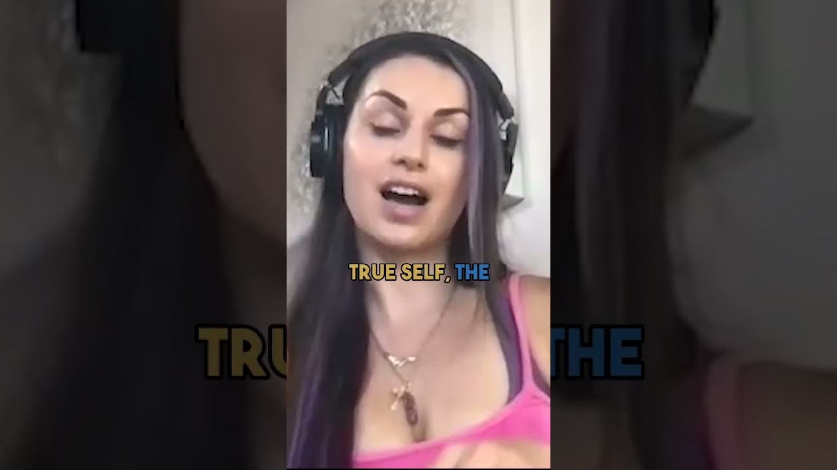 1791866616_maxresdefault.jpg