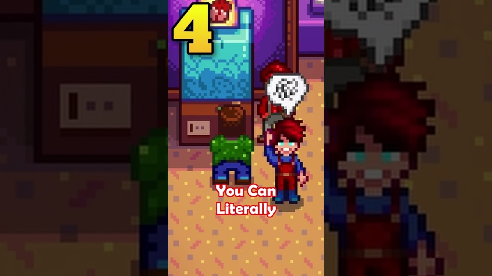 1791947063_maxresdefault.jpg