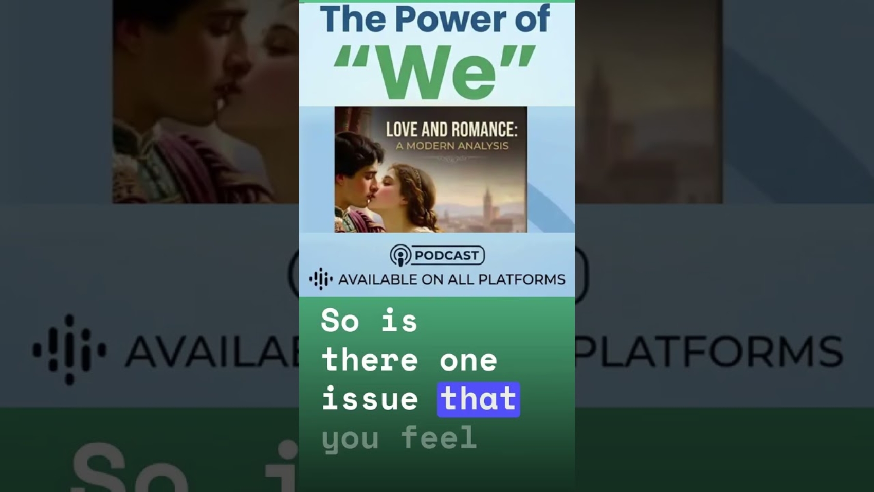 1792020311_maxresdefault.jpg