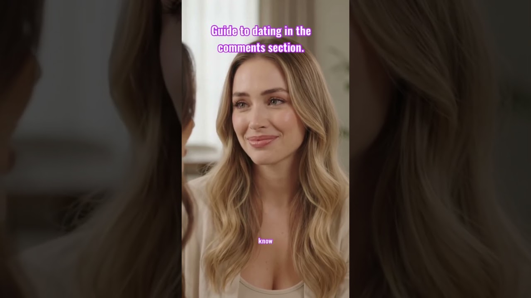 1792027650_maxresdefault.jpg
