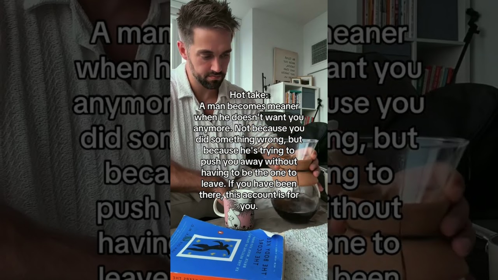1792060579_maxresdefault.jpg