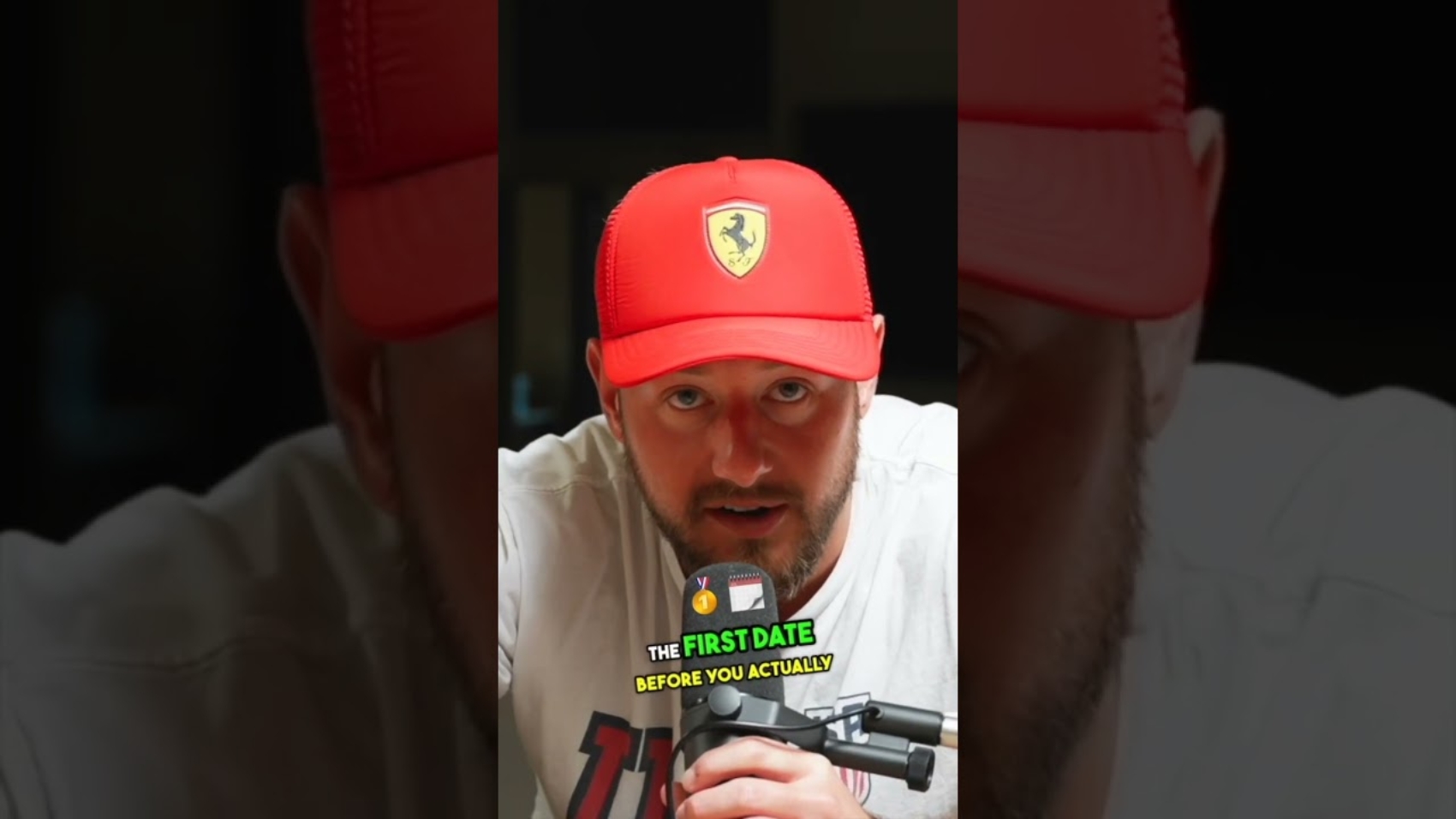 1792119197_maxresdefault.jpg