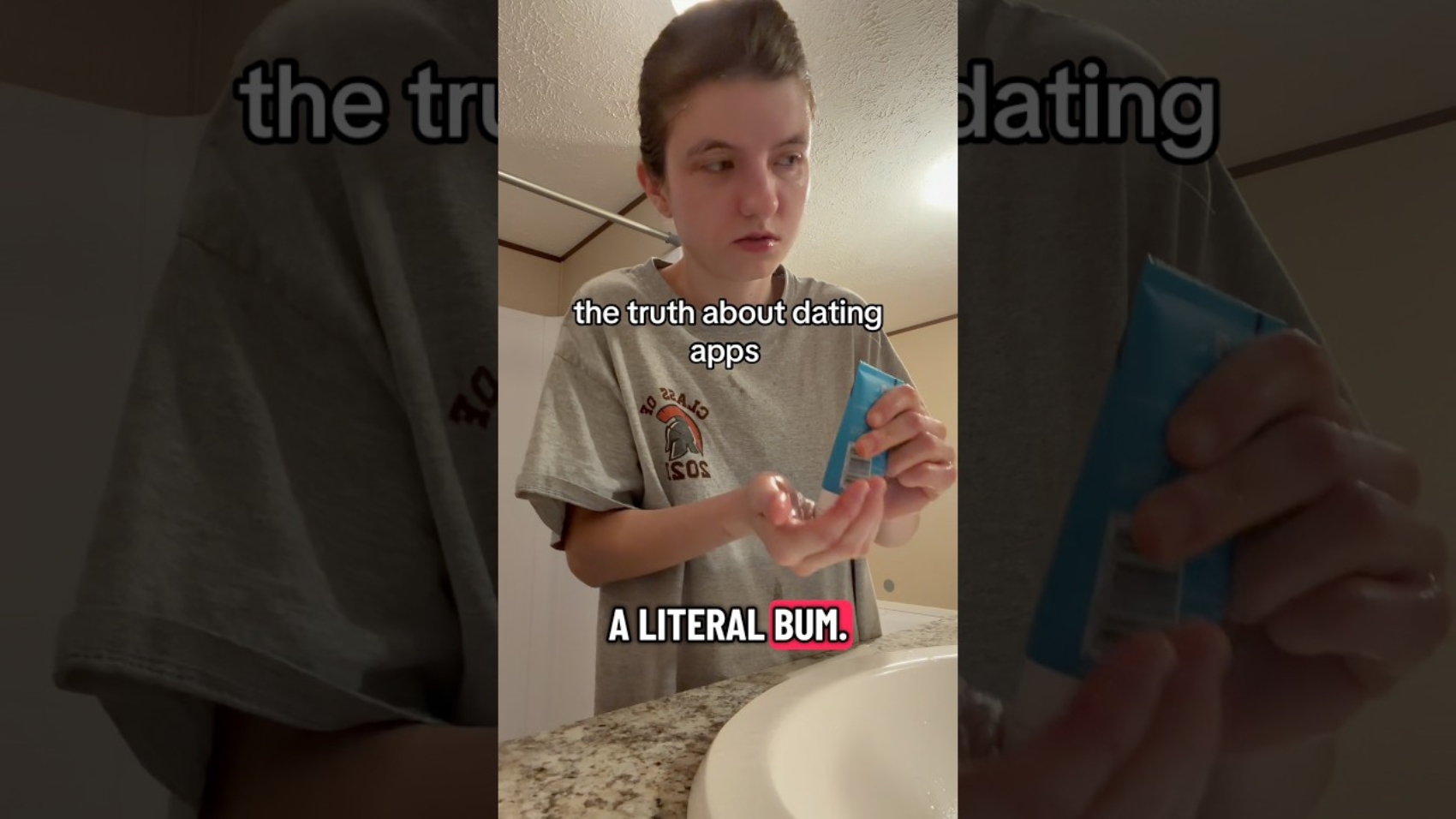 1792155798_maxresdefault.jpg