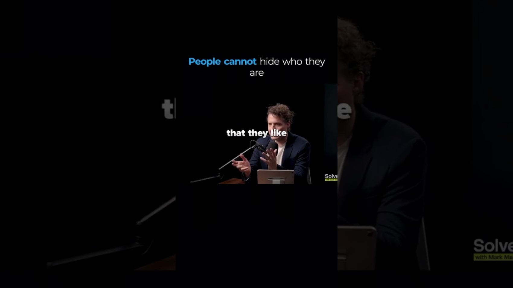1792166778_maxresdefault.jpg