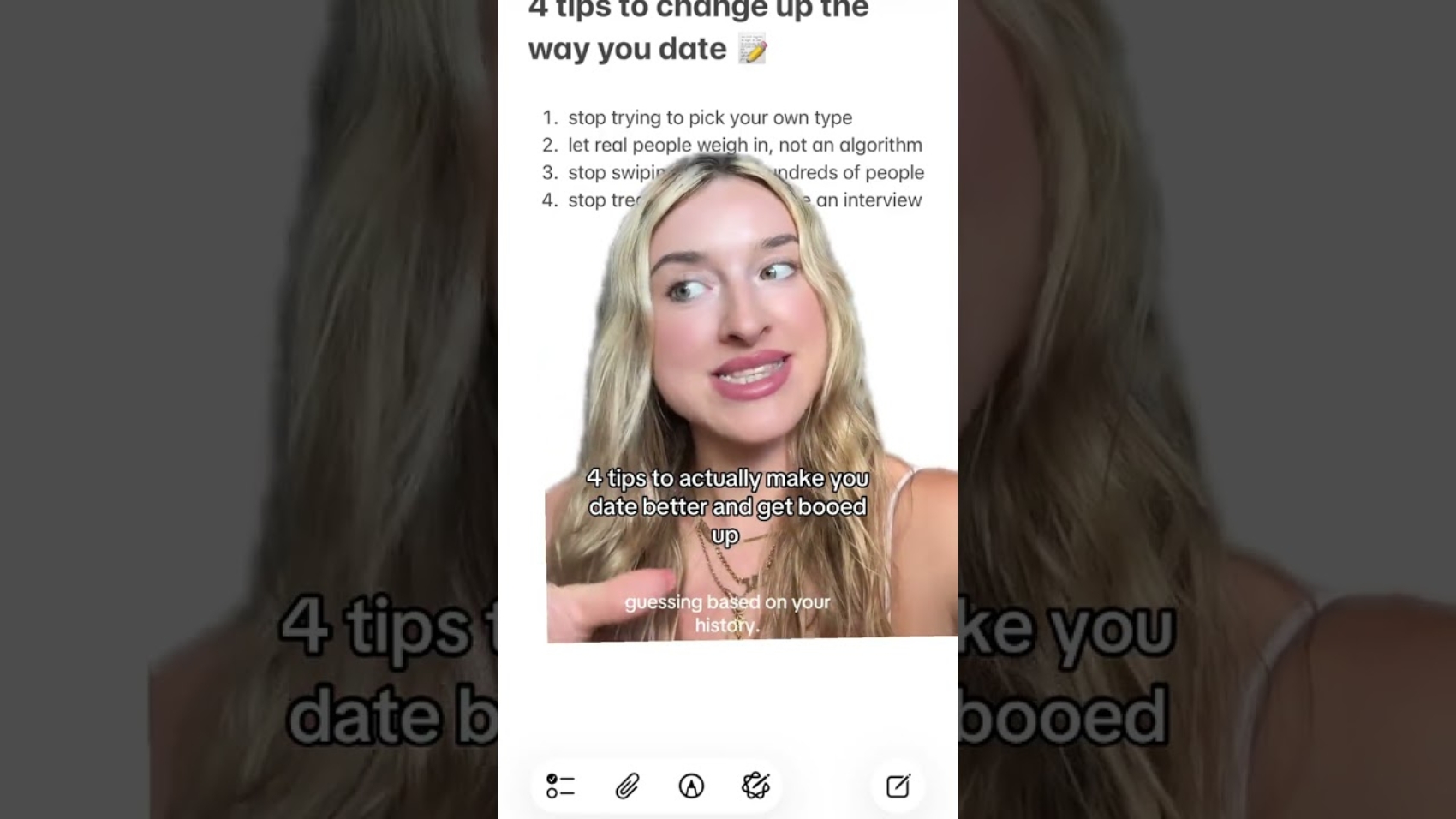 1792177772_maxresdefault.jpg