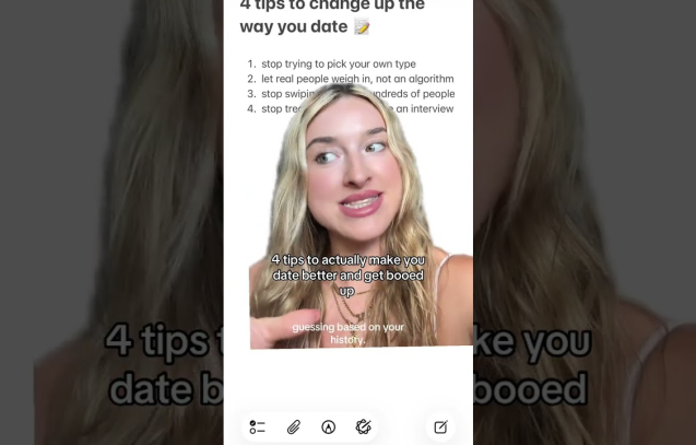 1792177772_maxresdefault.jpg