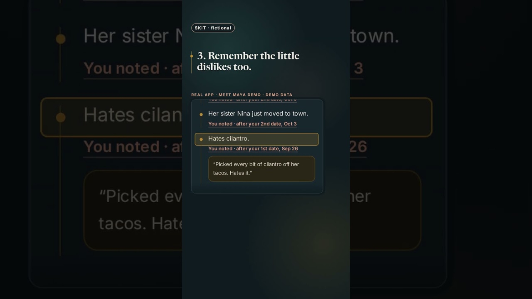 1792185093_maxresdefault.jpg