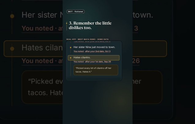 1792185093_maxresdefault.jpg