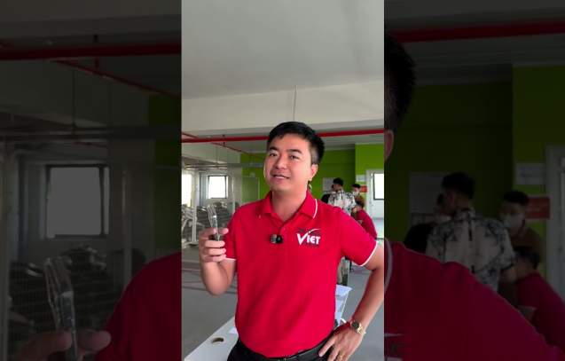 1792265718_maxresdefault.jpg