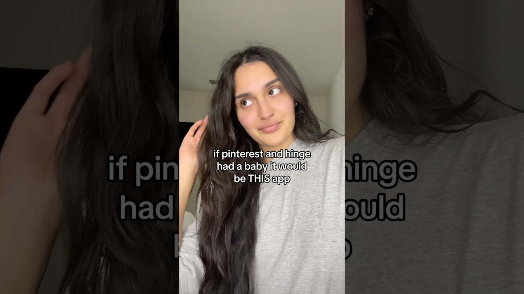 1792269348_maxresdefault.jpg