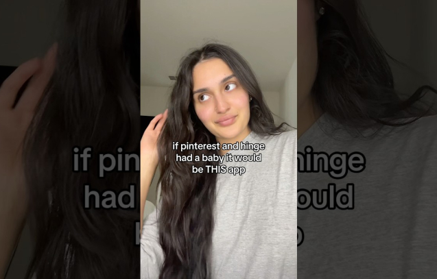 1792269348_maxresdefault.jpg