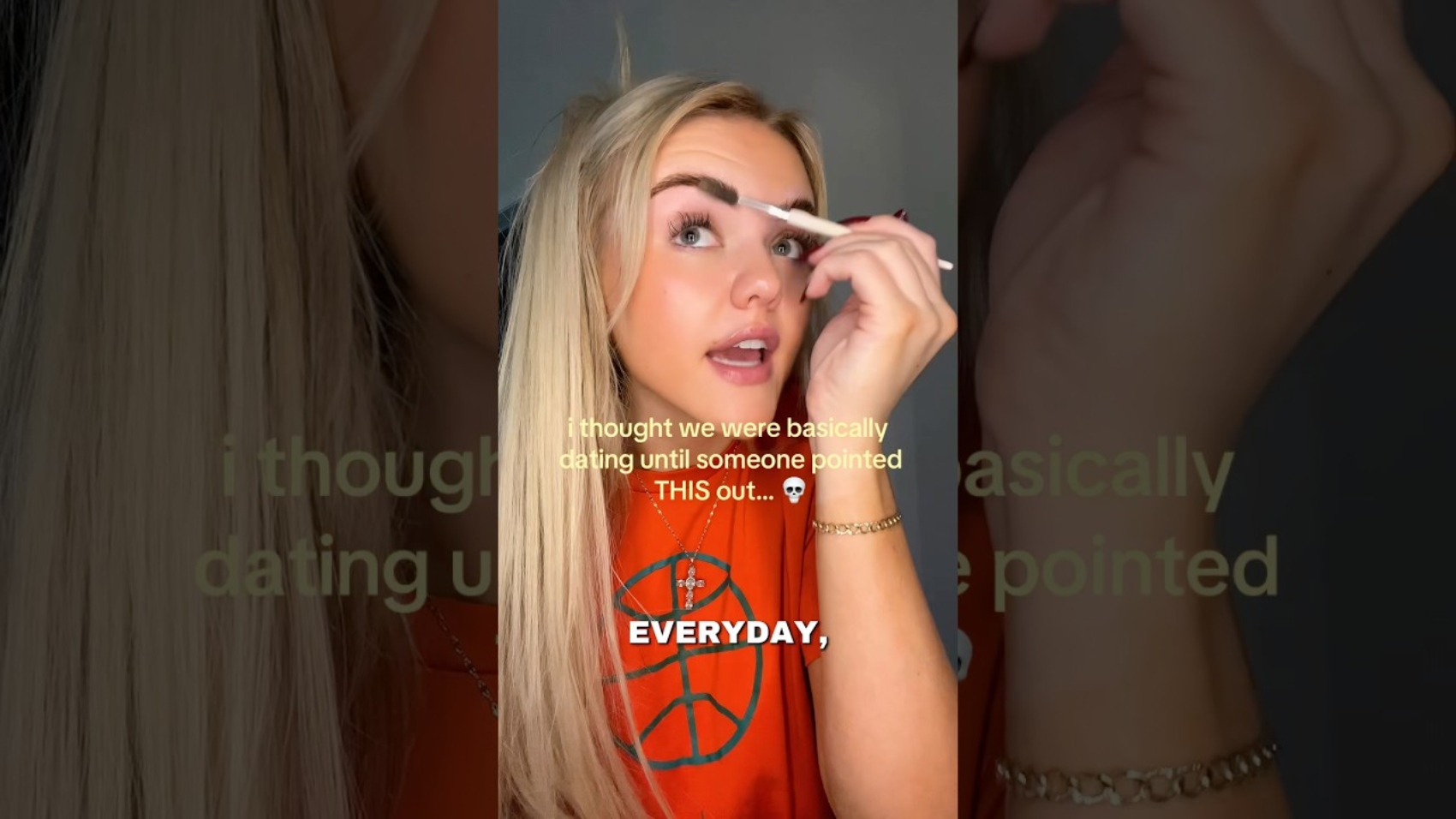 1792298605_maxresdefault.jpg