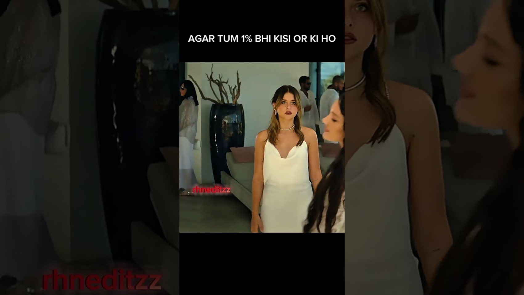 1792382838_maxresdefault.jpg