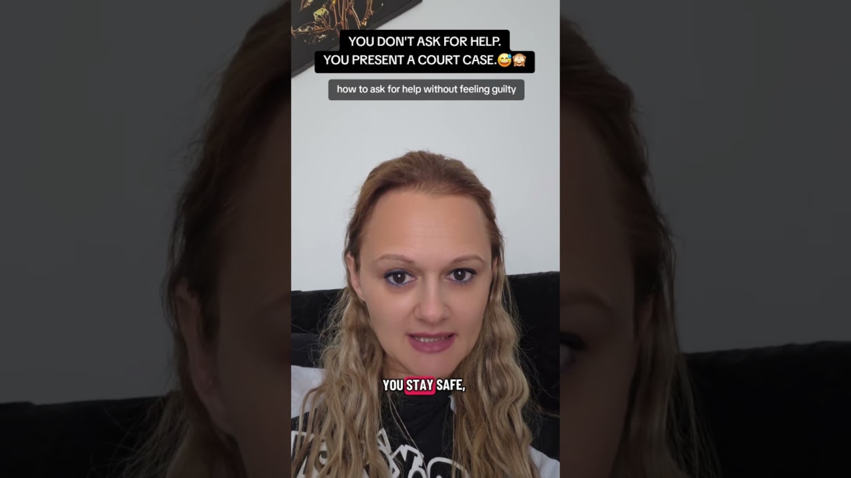 1792423045_maxresdefault.jpg