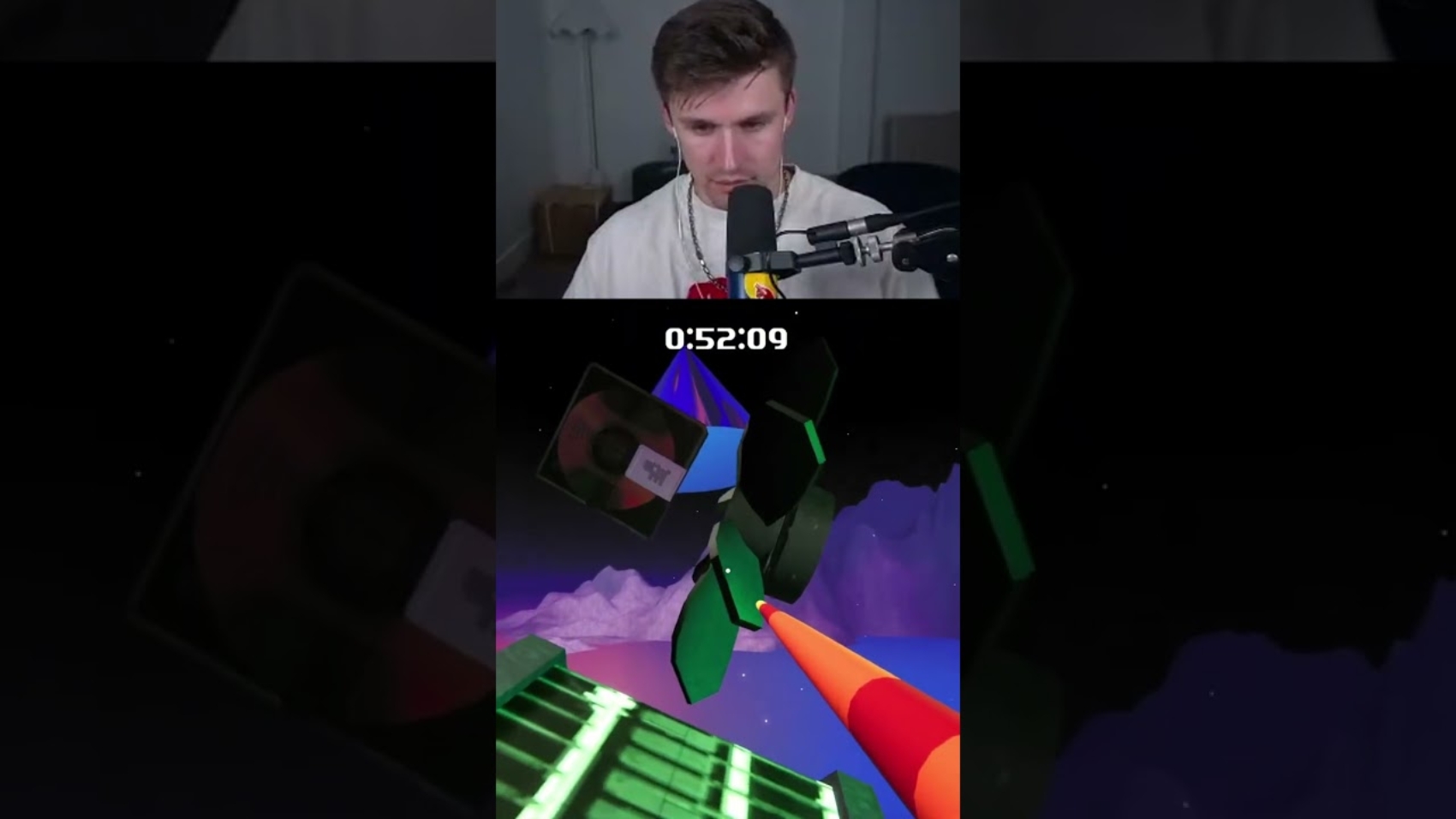 1792591580_maxresdefault.jpg