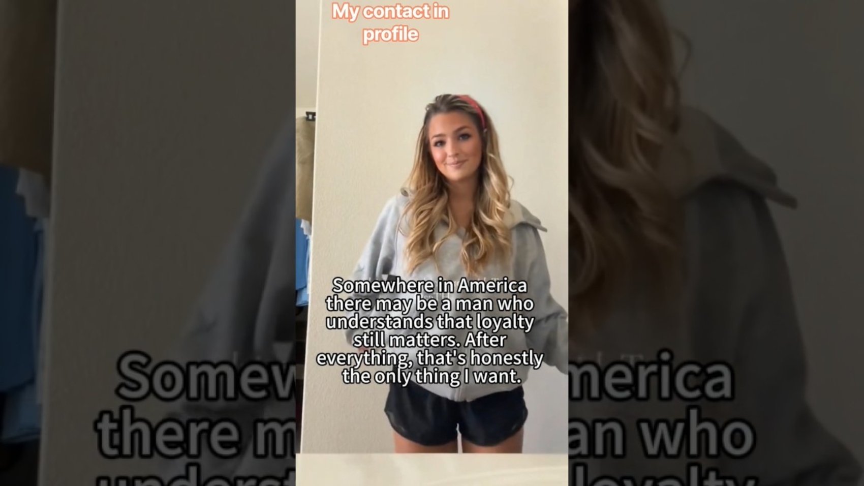 1792639159_maxresdefault.jpg