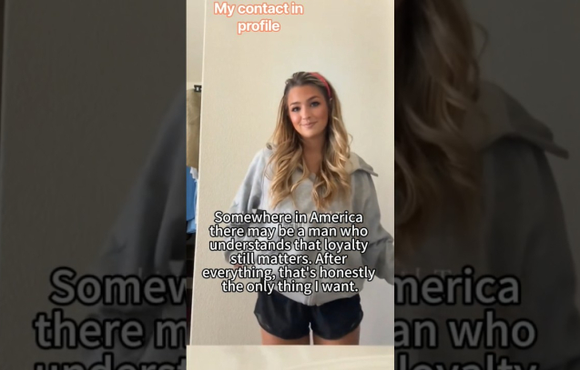 1792639159_maxresdefault.jpg