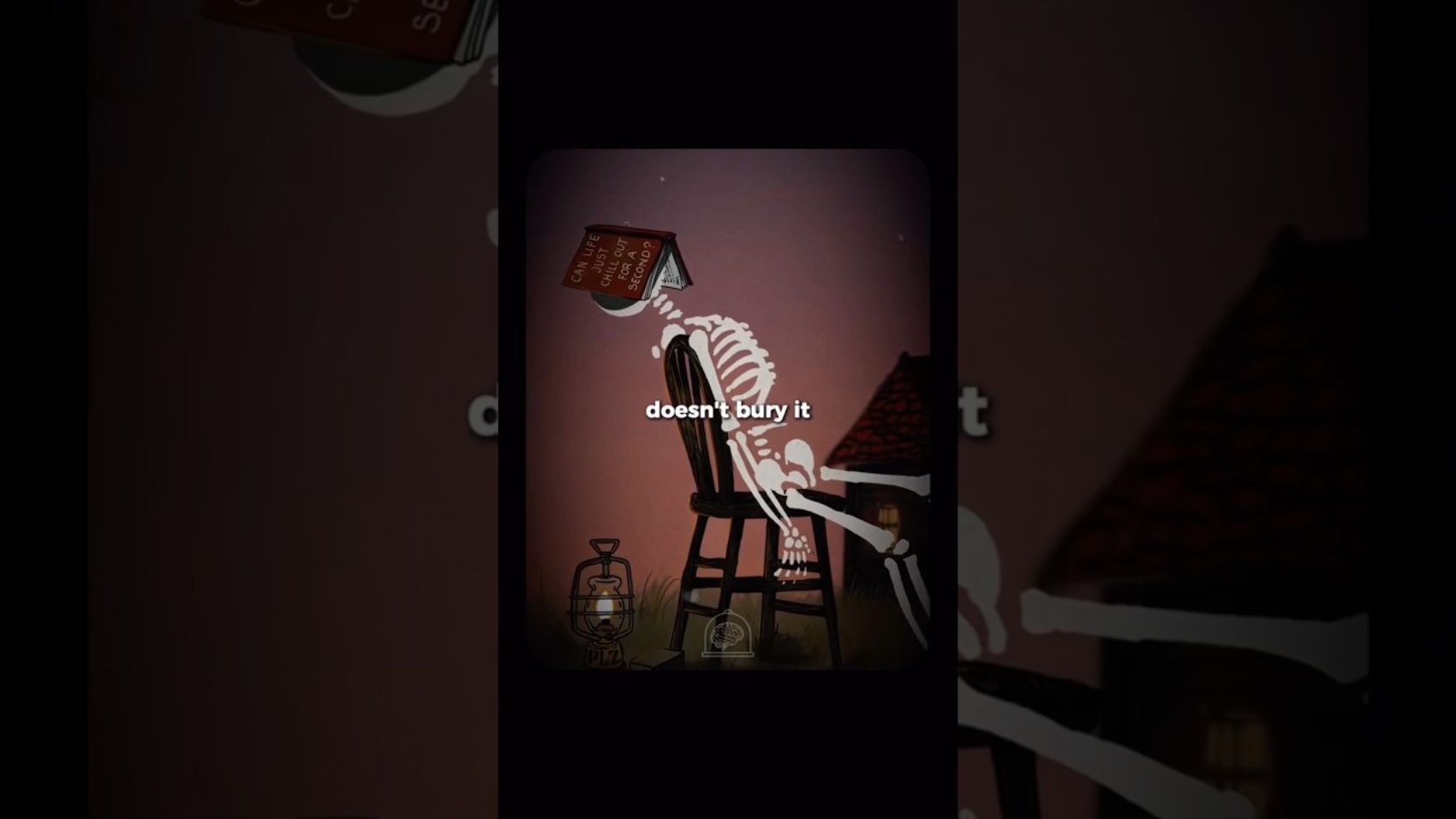 1792668437_maxresdefault.jpg