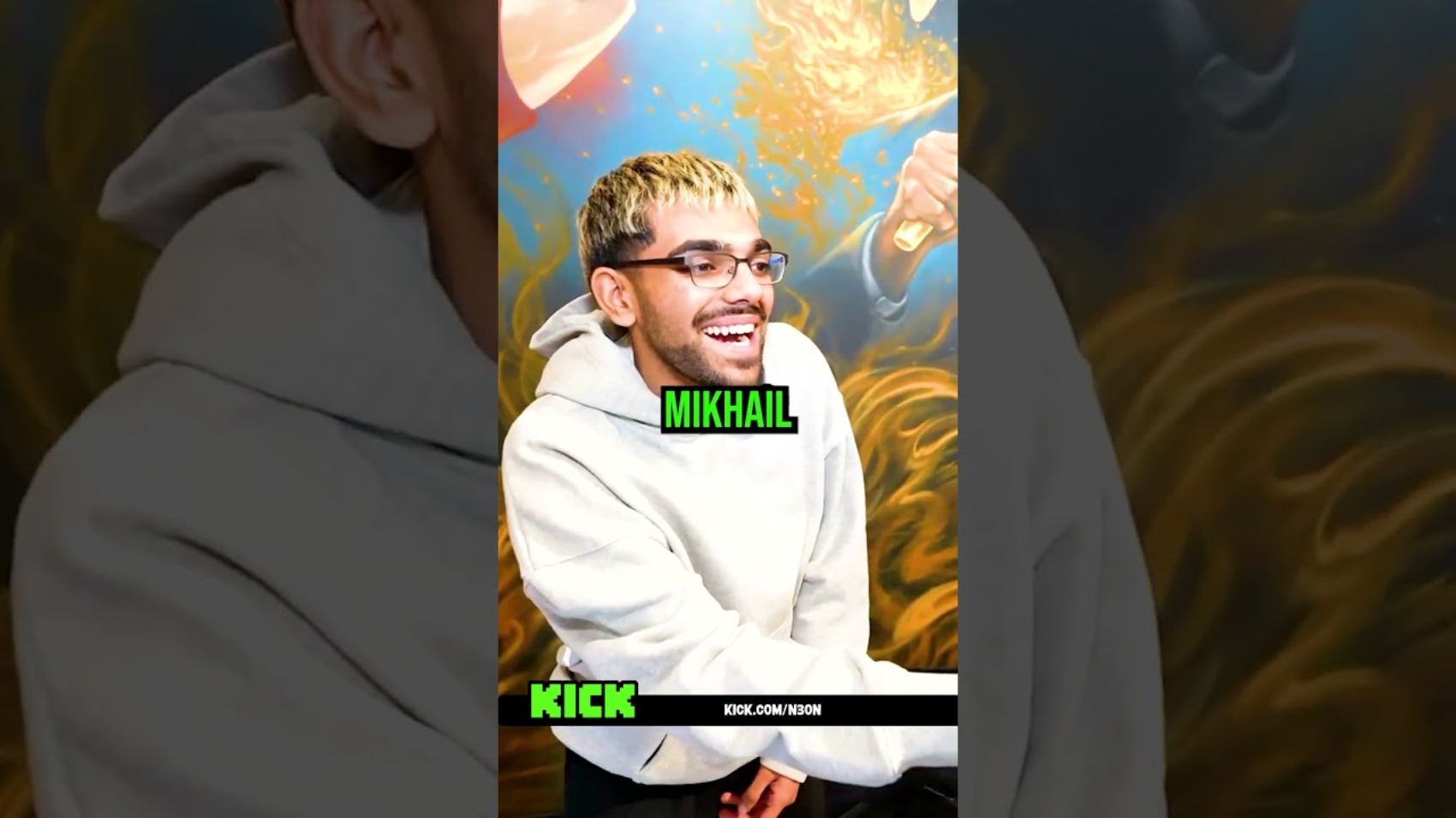 1792697732_maxresdefault.jpg