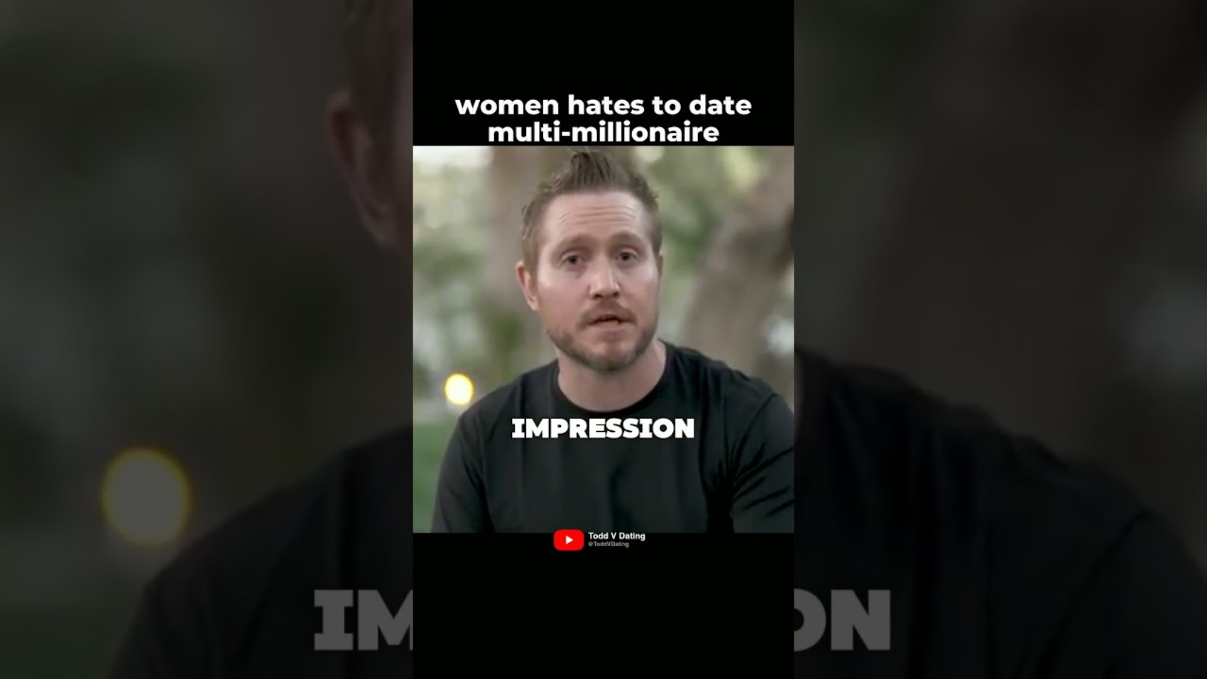 1792716021_maxresdefault.jpg