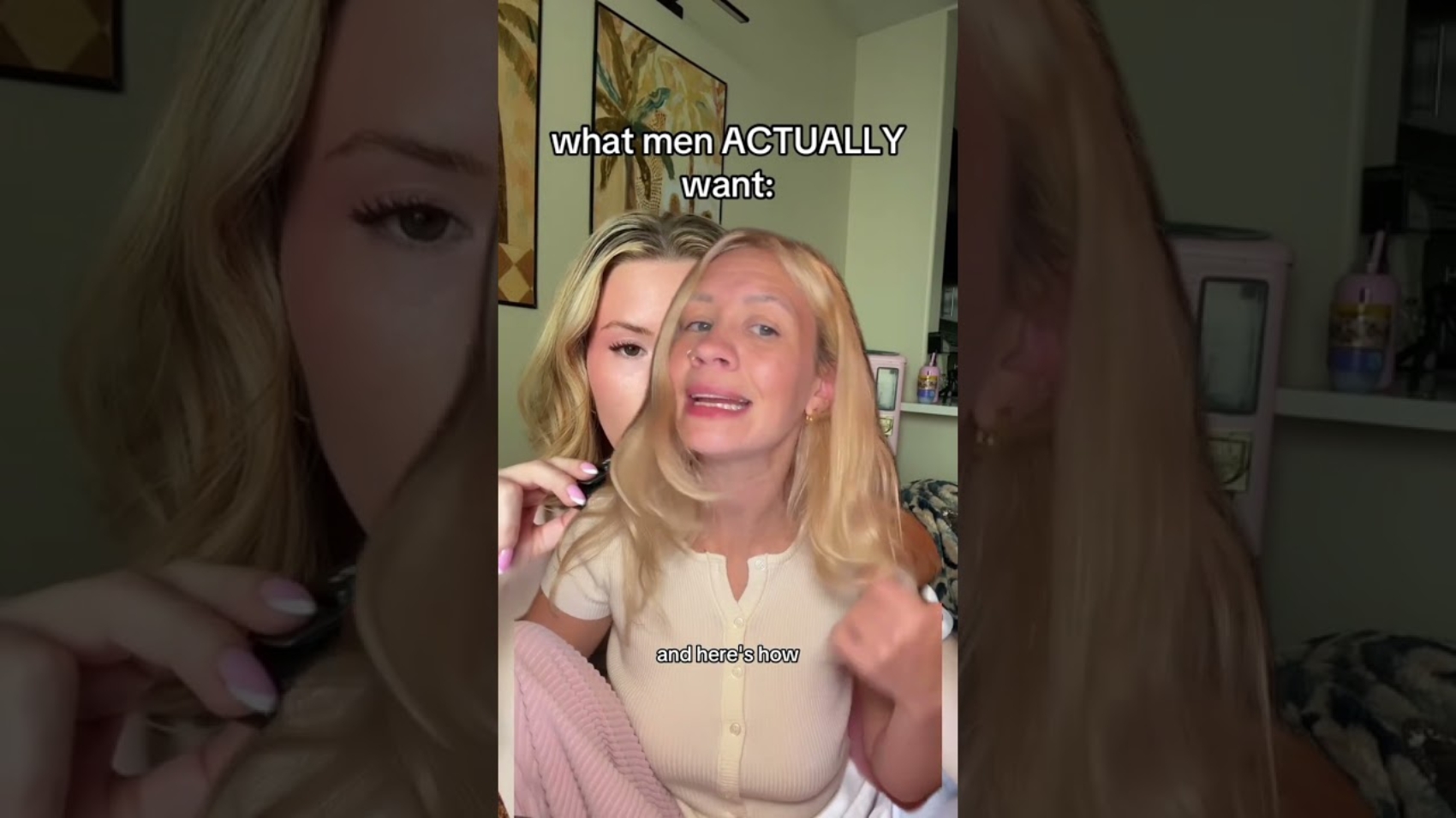 1792789345_maxresdefault.jpg