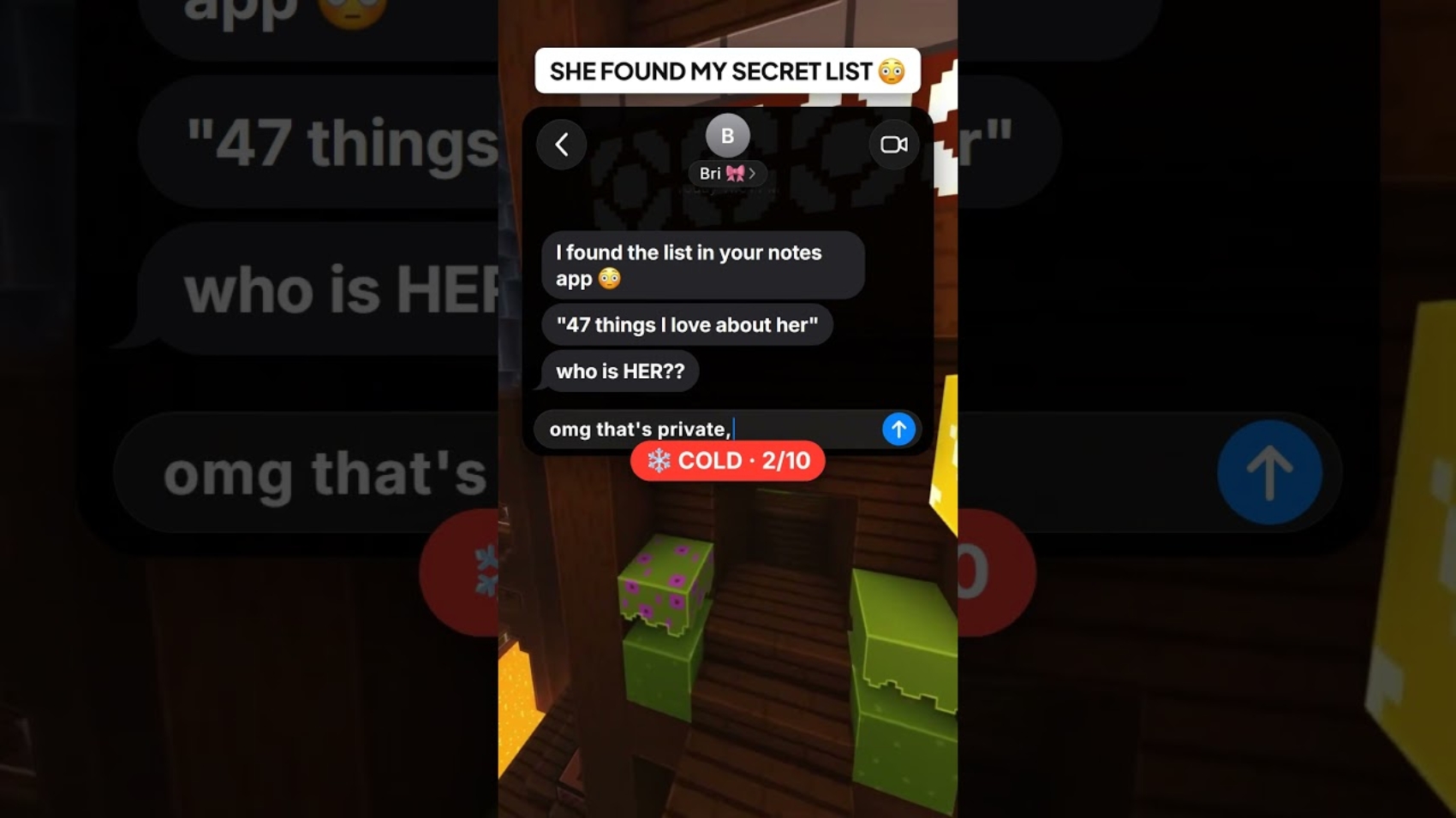 1792800336_maxresdefault.jpg