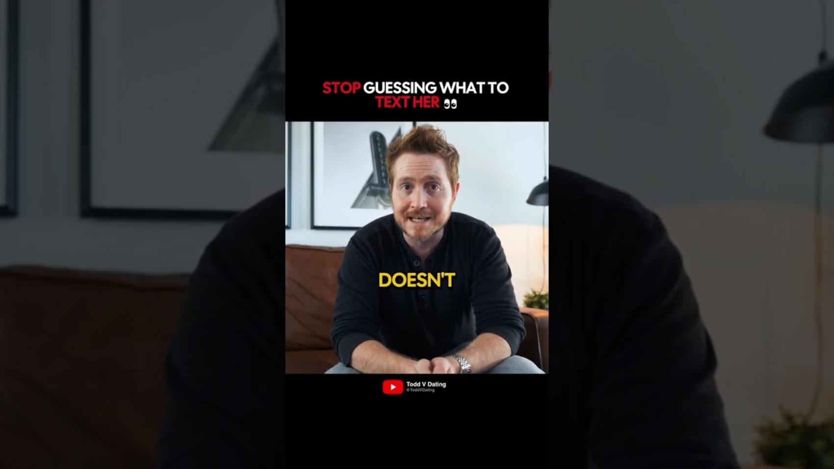 1792814962_maxresdefault.jpg